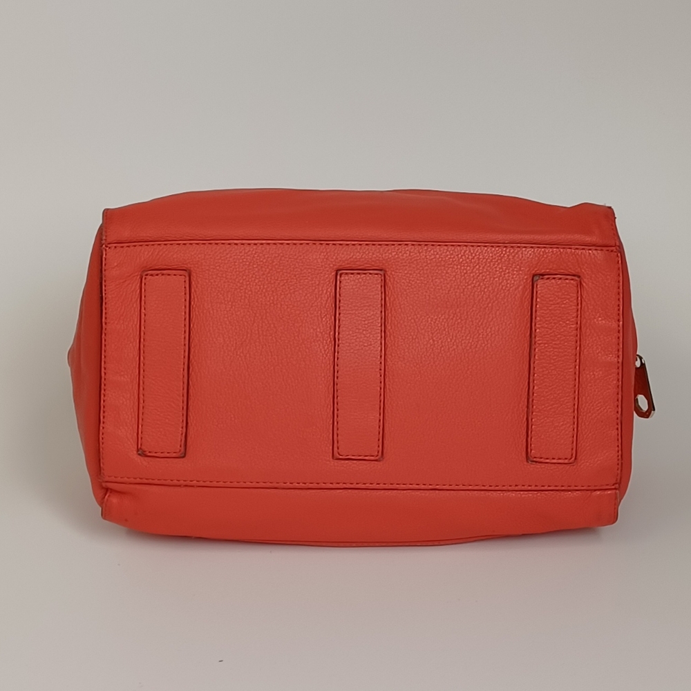 Dimoni Bag! - Picture 9 of 9